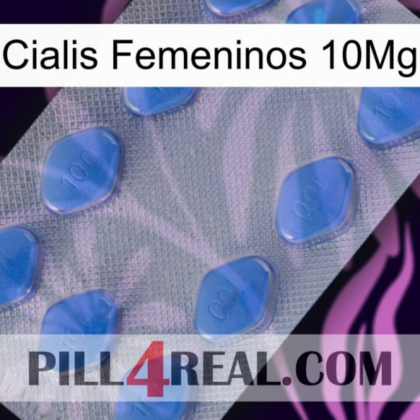 Female Cialis 10Mg 21.jpg